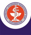 /album/mesto-ruzomberok-uvns-snp-fn-ruzomberok-univerzita-cv-cyrila-a-metoda-ifblr-piestany/logo-uvn-z-portalu-nemocnice-jpg/